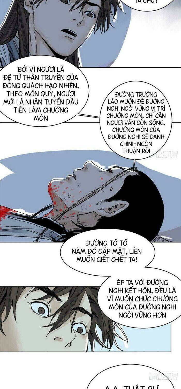 Chương 15 - Trang 14