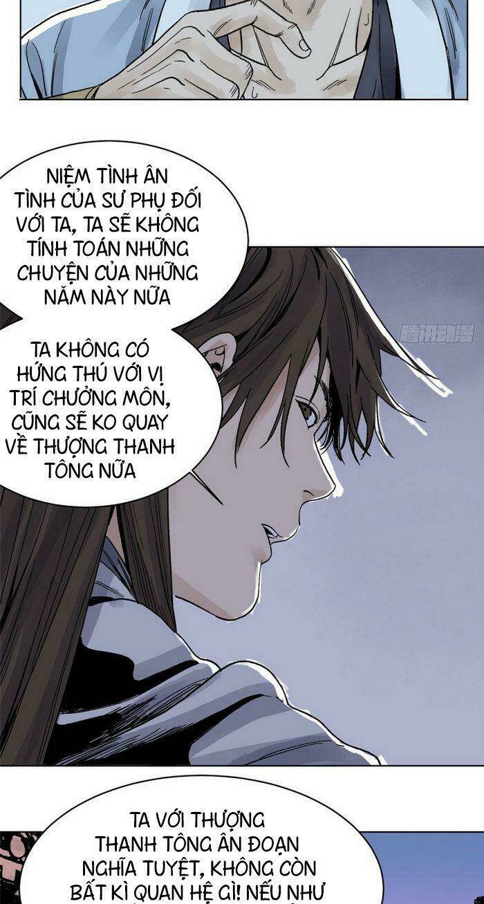 Chương 15 - Trang 19