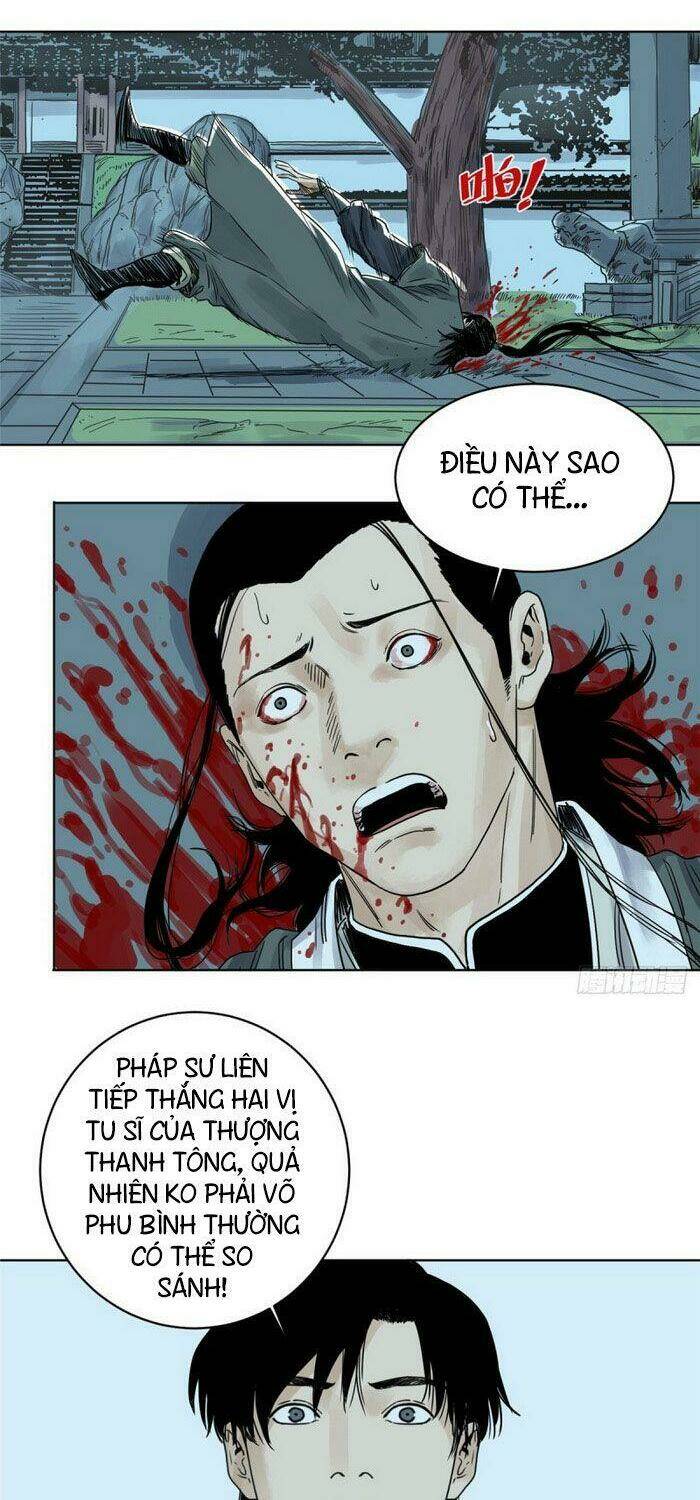 Chương 15 - Trang 10