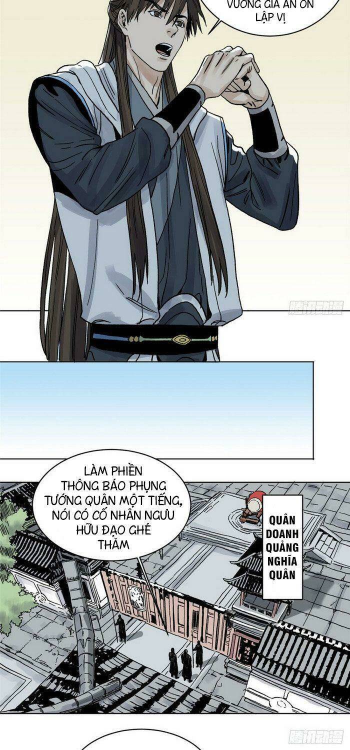 Chương 16 - Trang 13