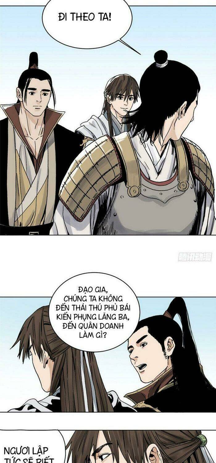Chương 16 - Trang 14