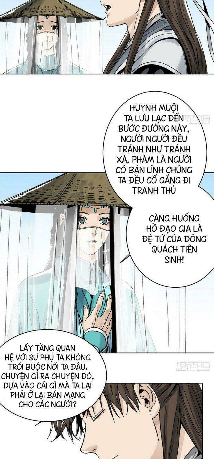 Chương 16 - Trang 3