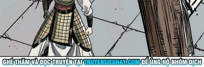 Chương 16 - Trang 23