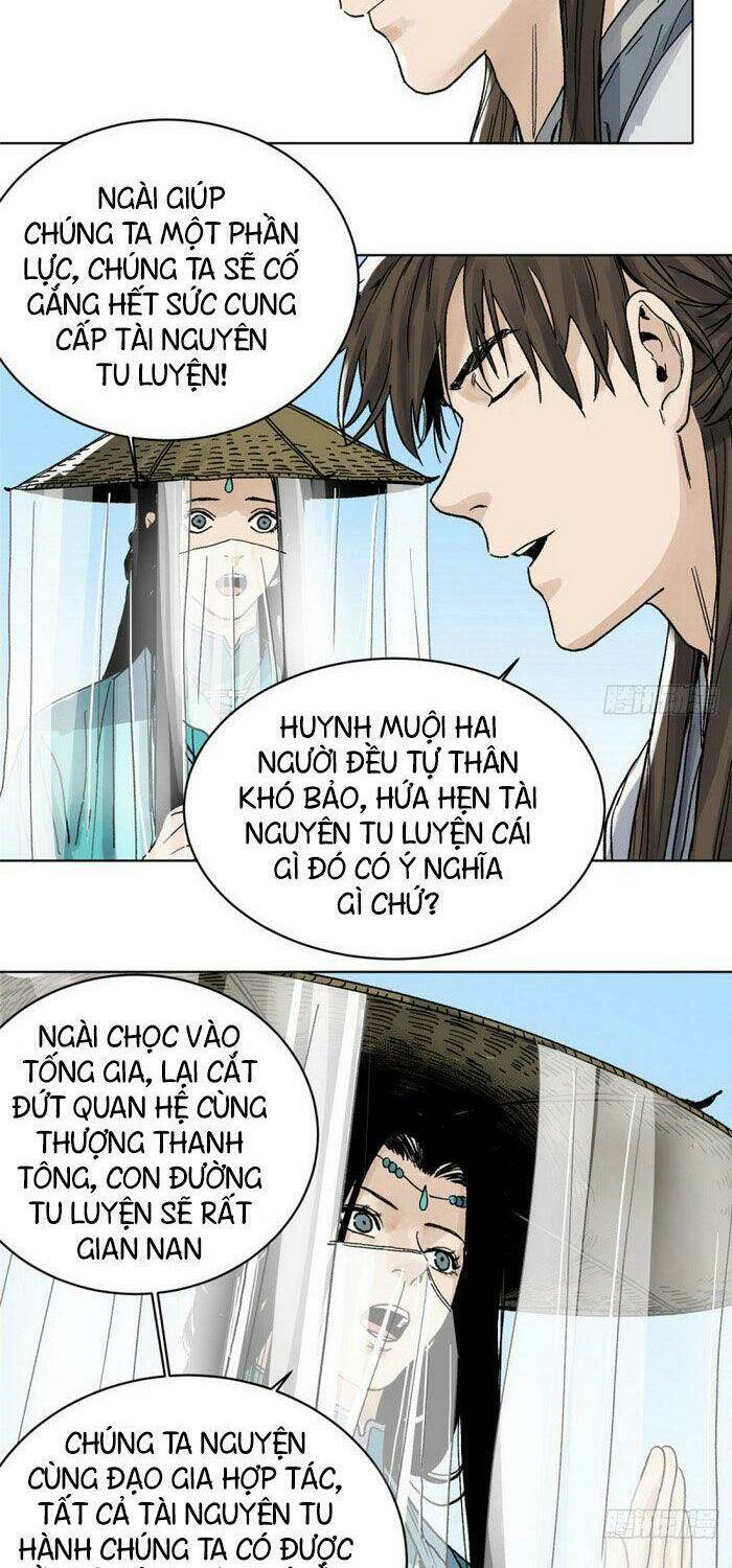 Chương 16 - Trang 4