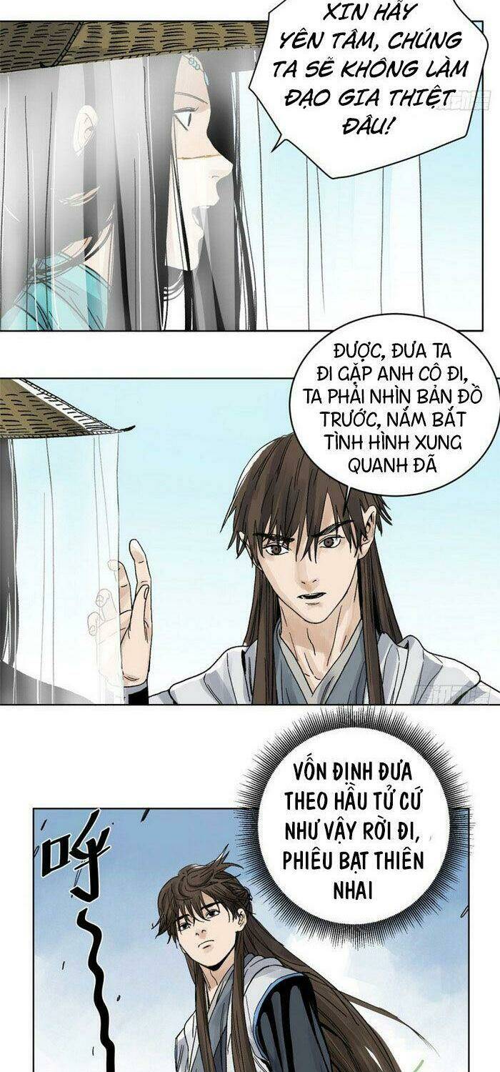 Chương 16 - Trang 6