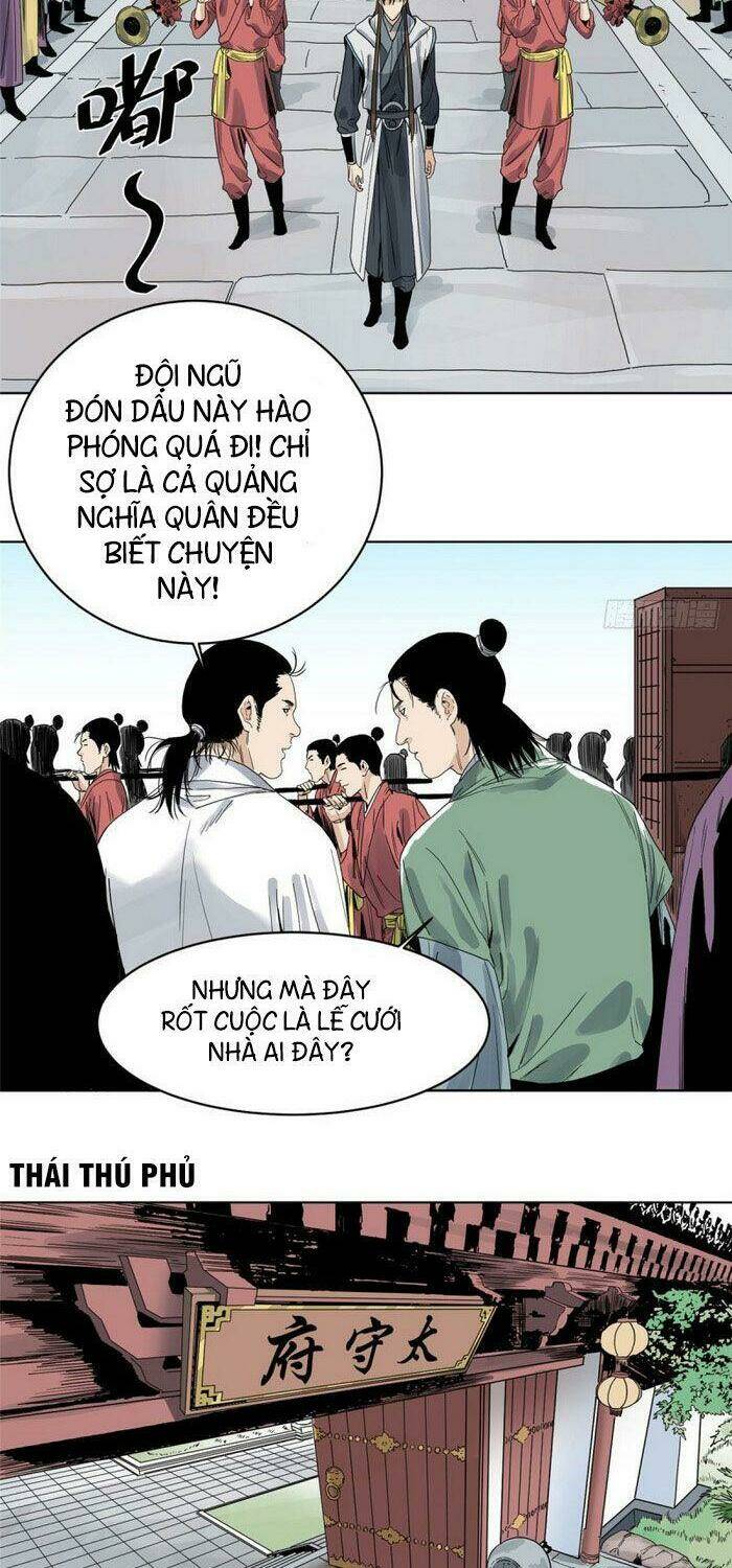 Chương 17 - Trang 12