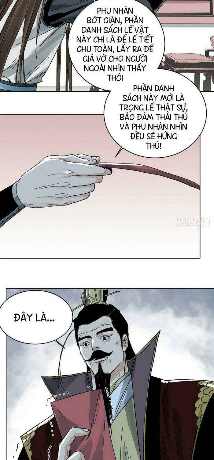 Chương 17 - Trang 18