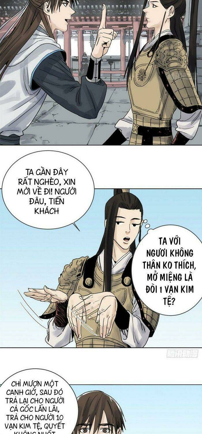Chương 17 - Trang 4