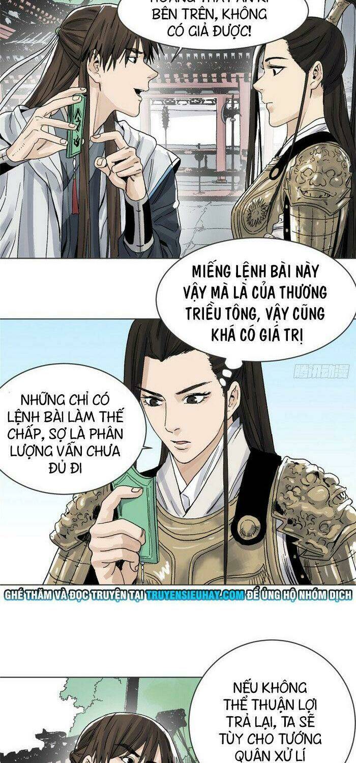 Chương 17 - Trang 6