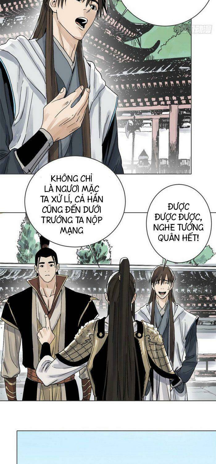 Chương 17 - Trang 7