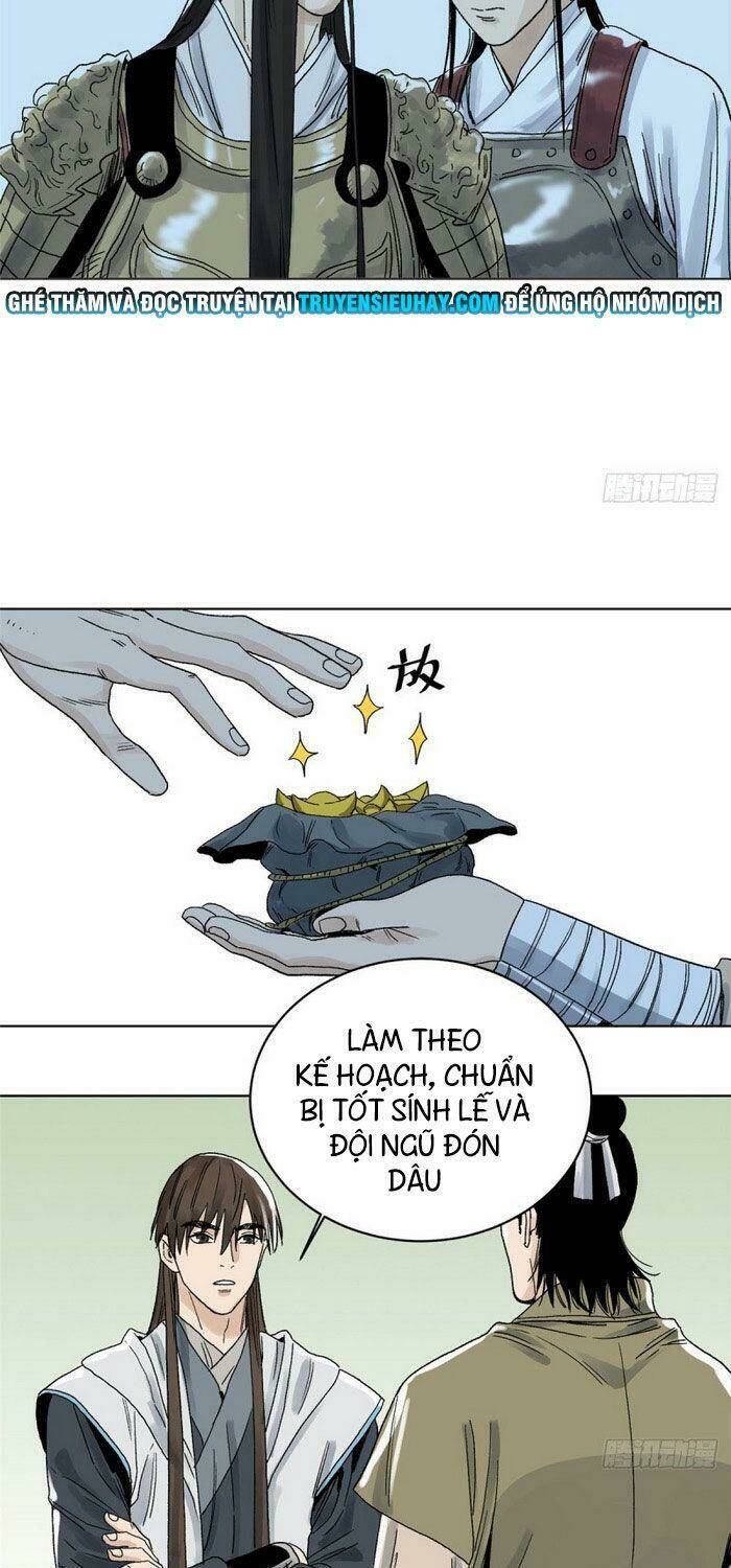 Chương 17 - Trang 9