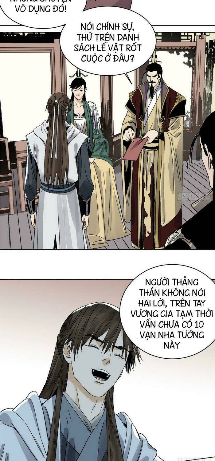 Chương 18 - Trang 13