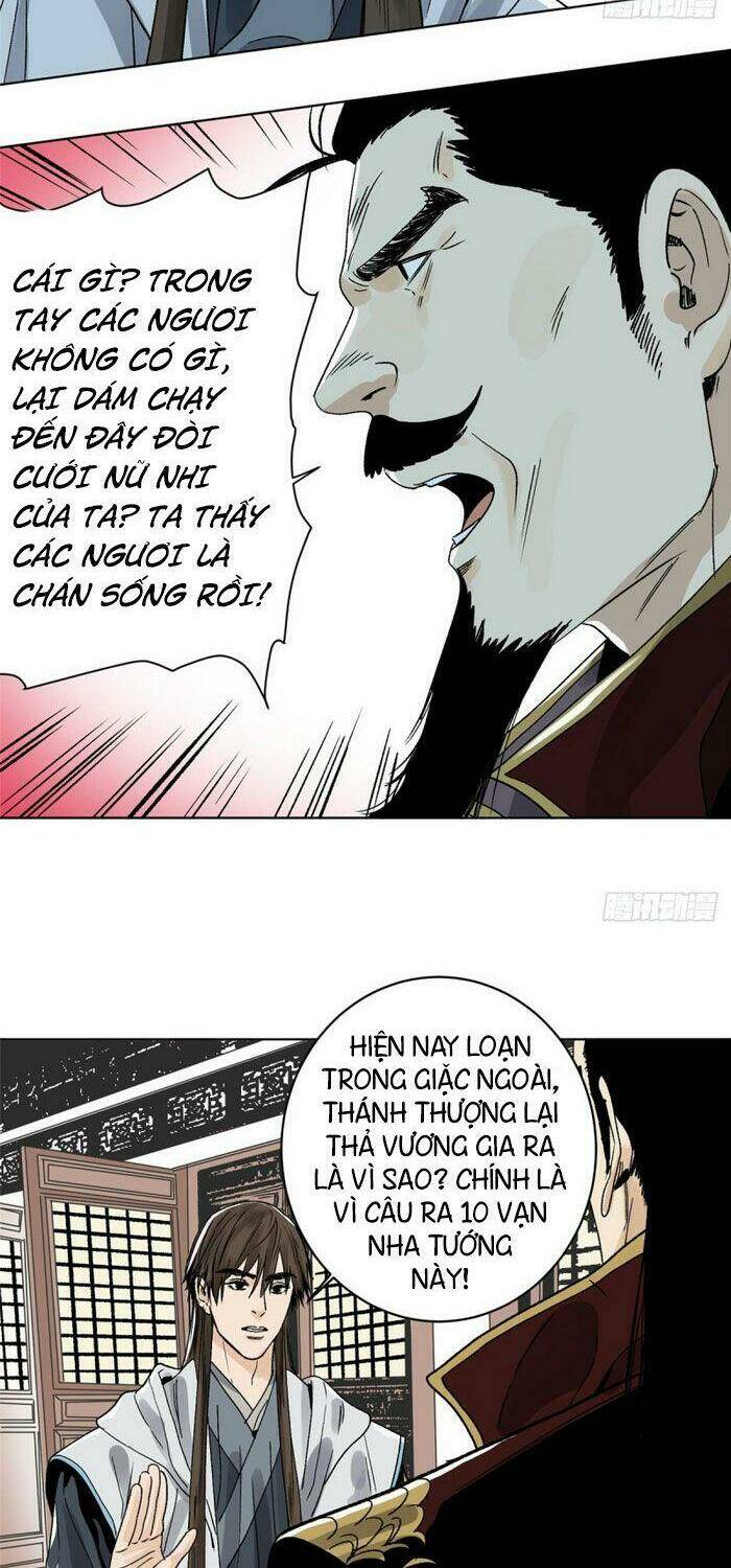 Chương 18 - Trang 14