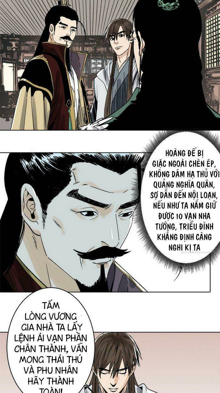 Chương 18 - Trang 17