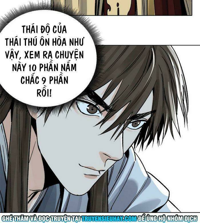 Chương 18 - Trang 19