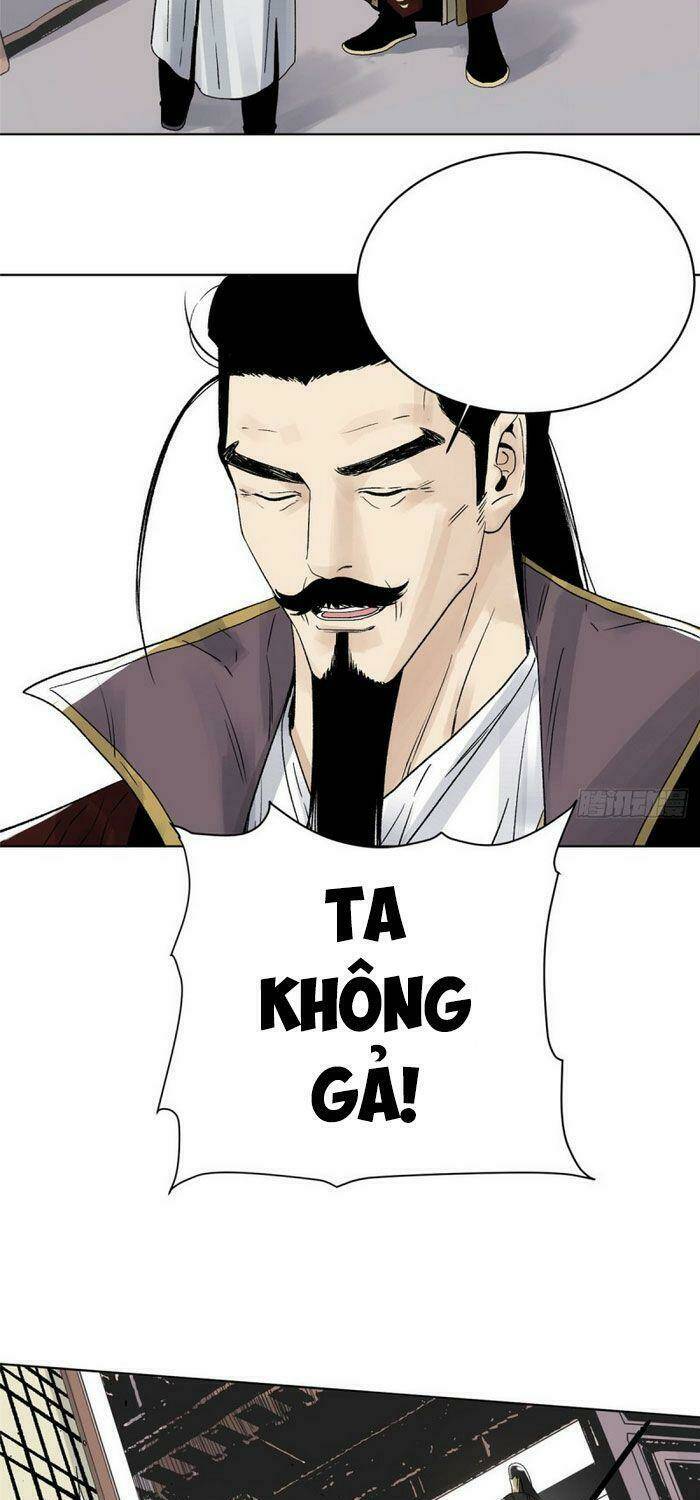 Chương 18 - Trang 3