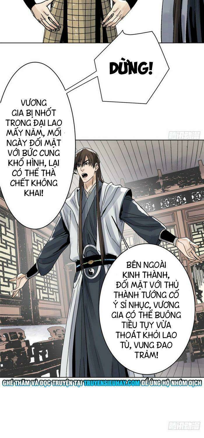 Chương 18 - Trang 9