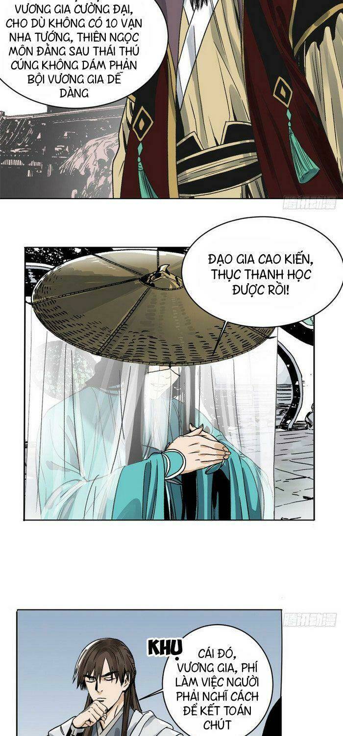 Chương 19 - Trang 11