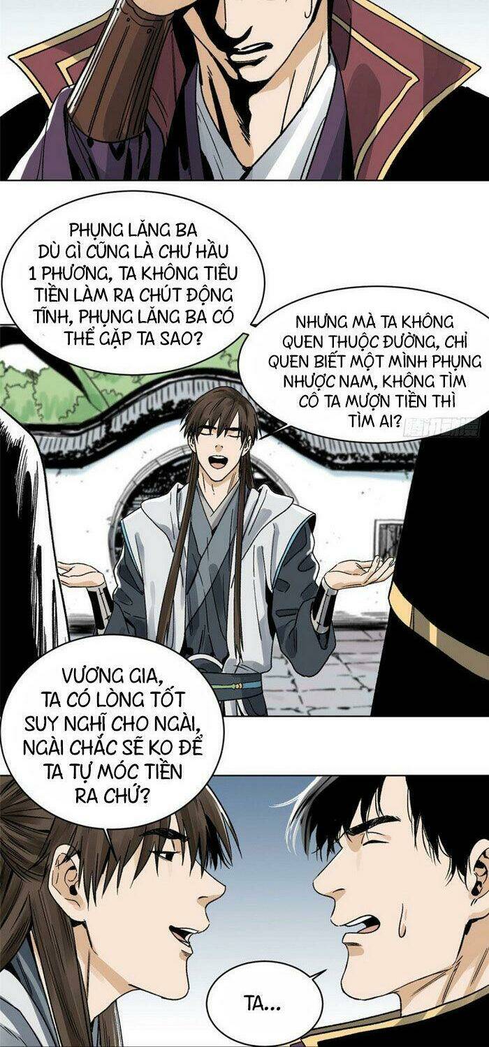 Chương 19 - Trang 14