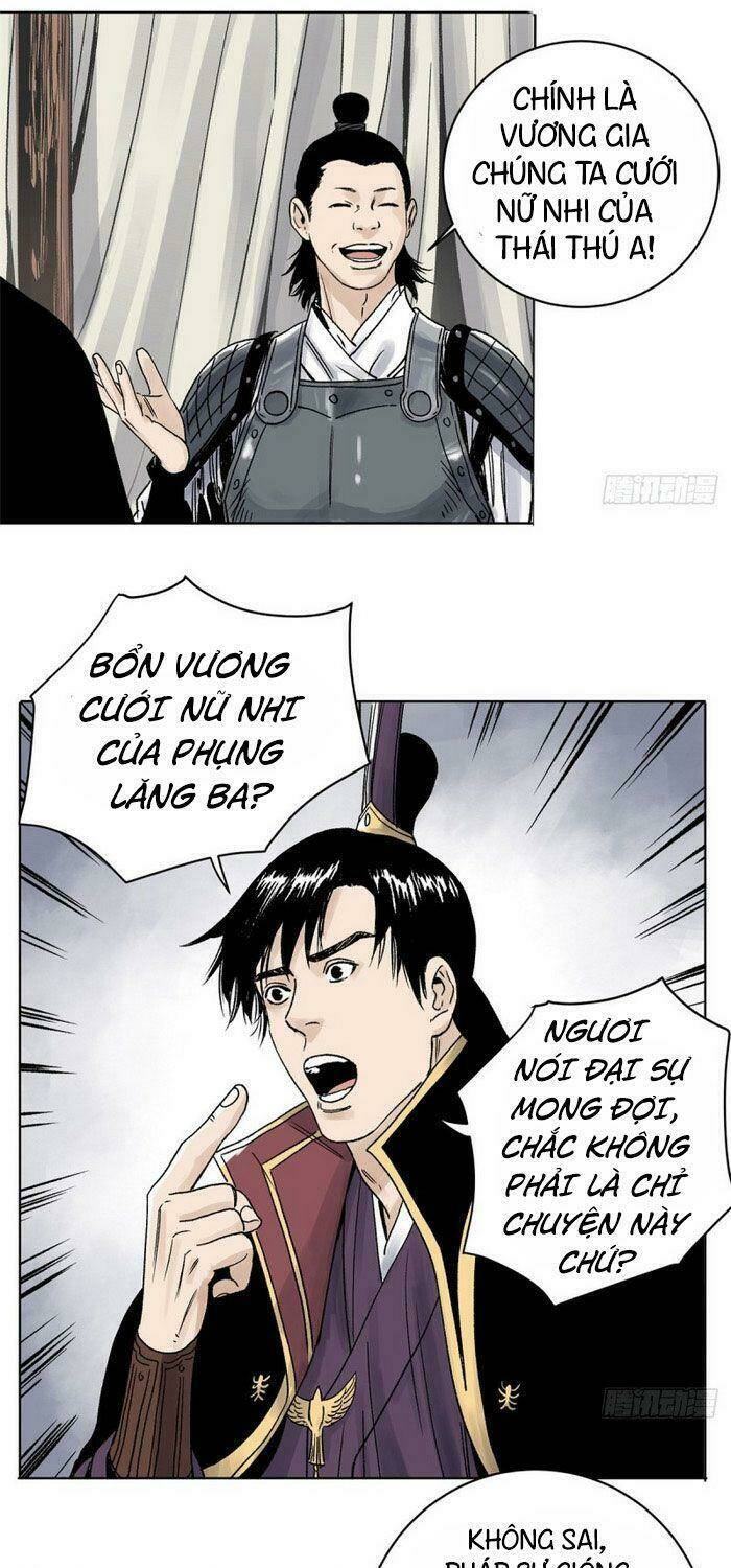 Chương 19 - Trang 3