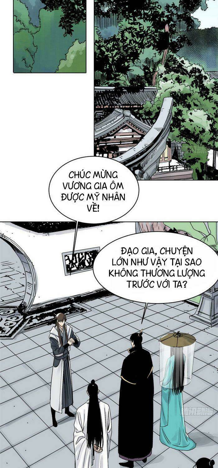 Chương 19 - Trang 7