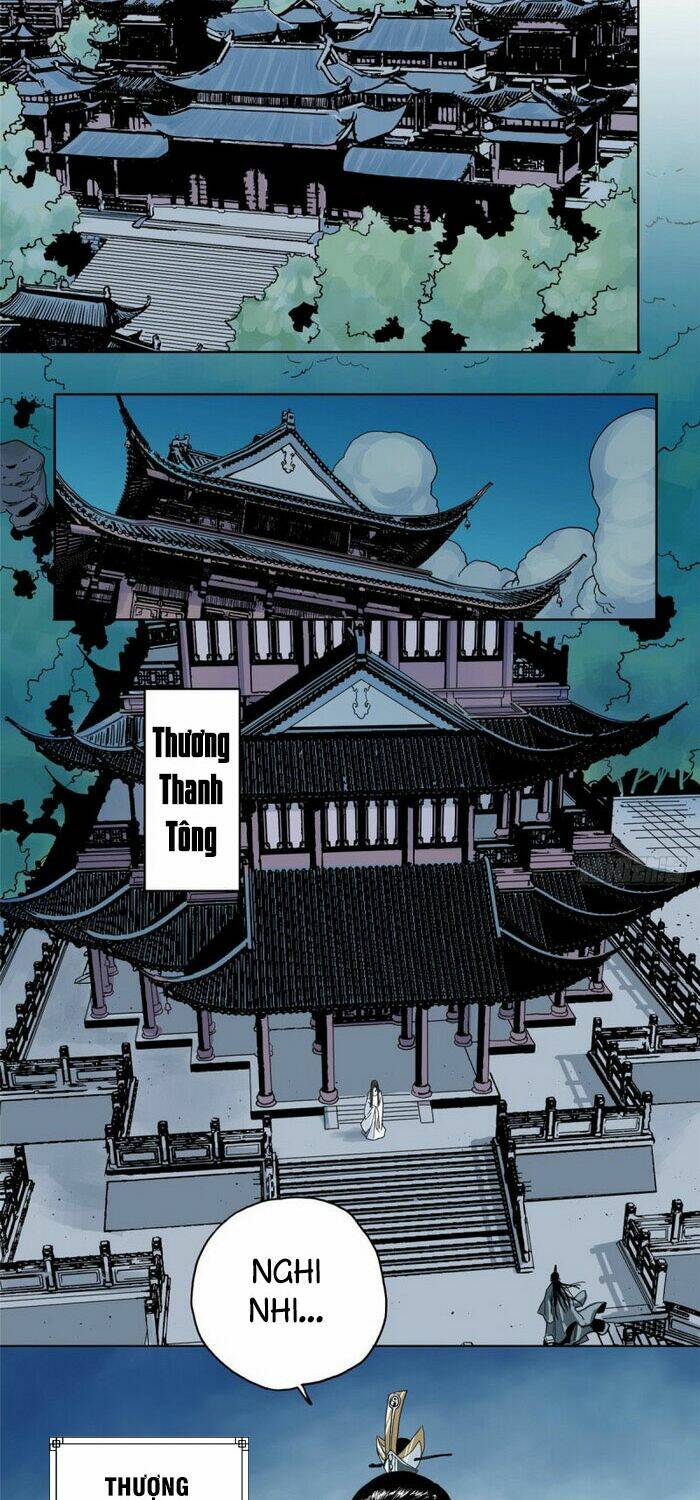 Chương 2 - Trang 14