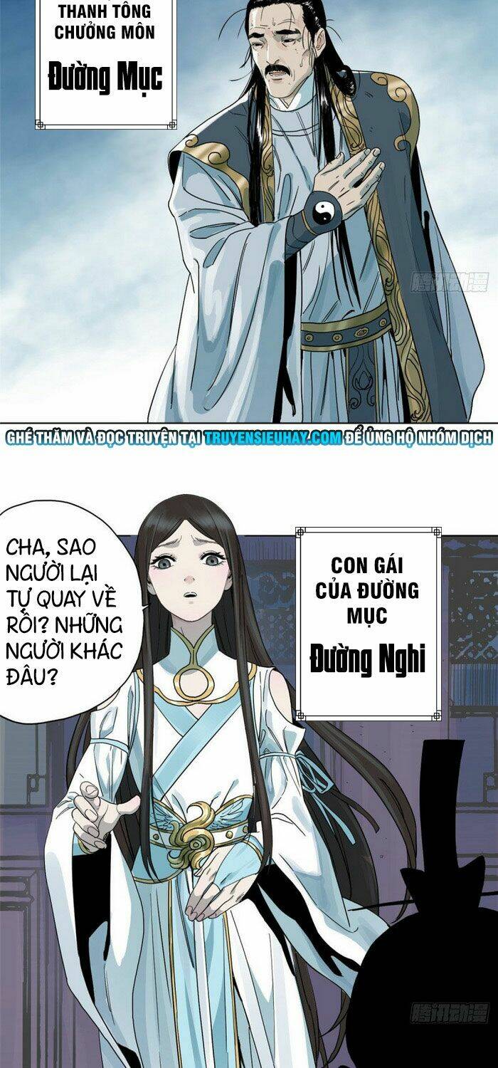 Chương 2 - Trang 15
