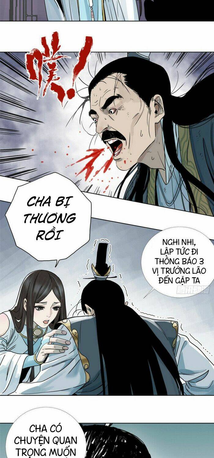 Chương 2 - Trang 16