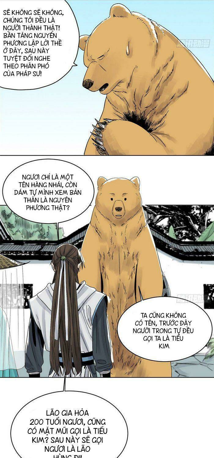 Chương 20 - Trang 7