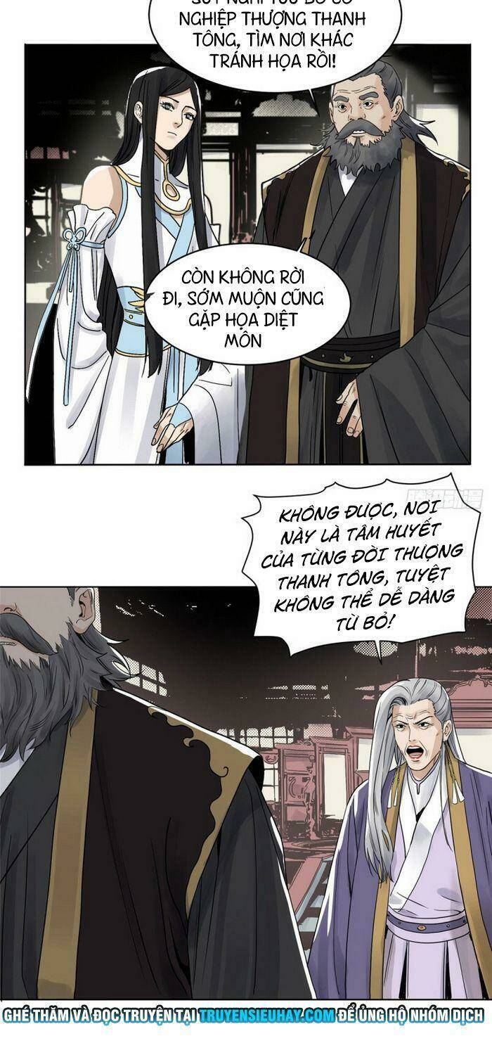 Chương 21 - Trang 7