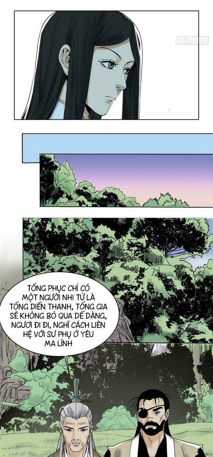 Chương 21 - Trang 8