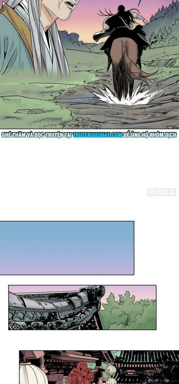 Chương 21 - Trang 10