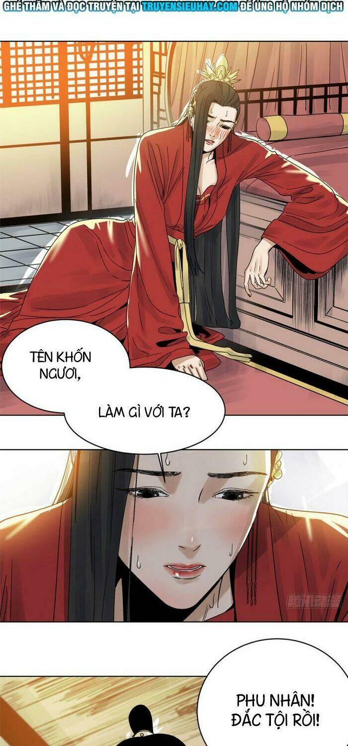 Chương 22 - Trang 14