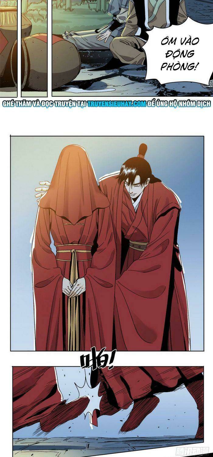 Chương 22 - Trang 5