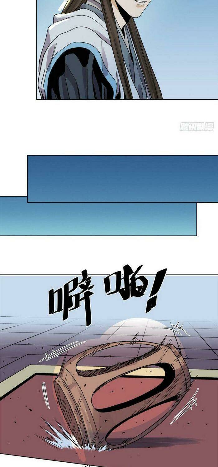 Chương 22 - Trang 8