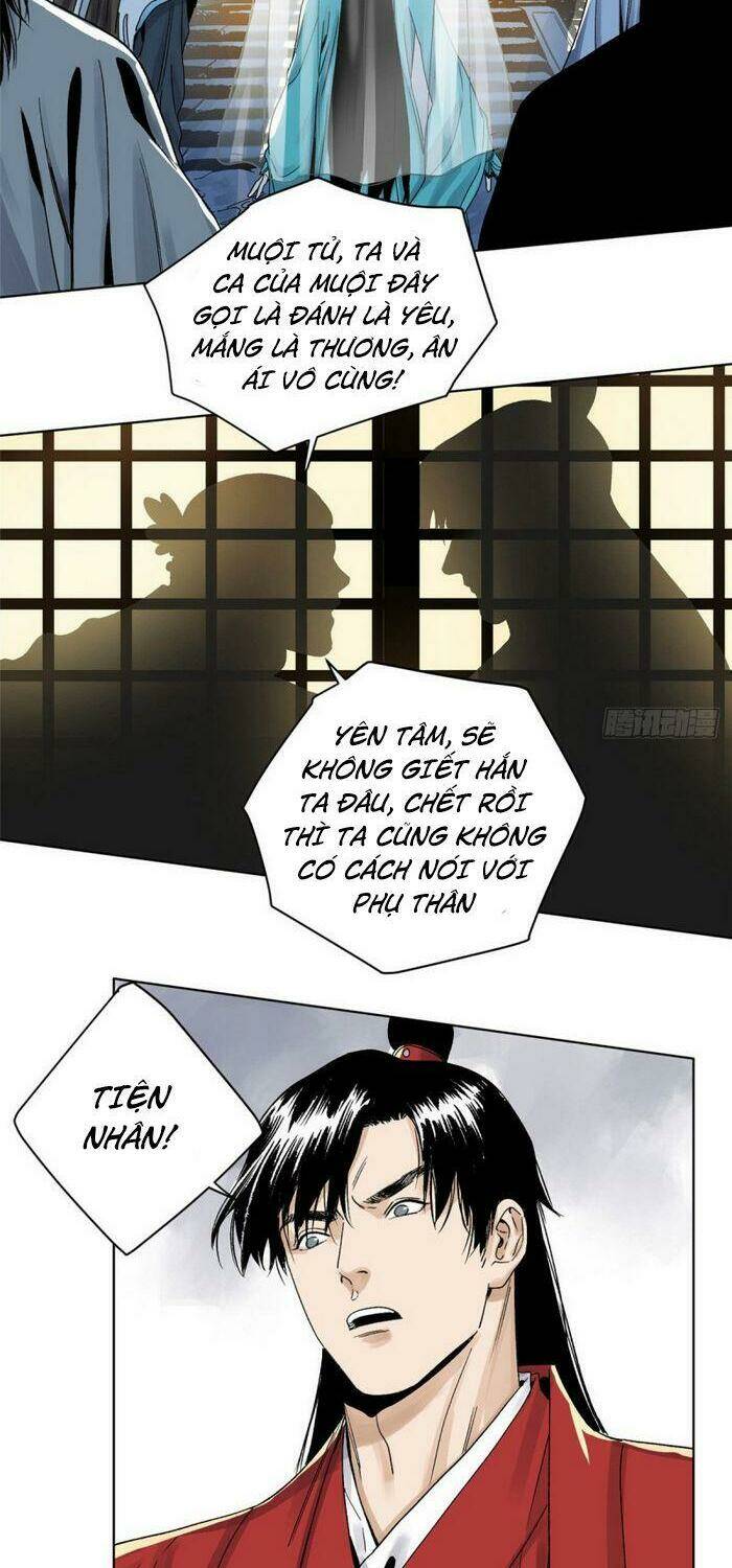 Chương 22 - Trang 10