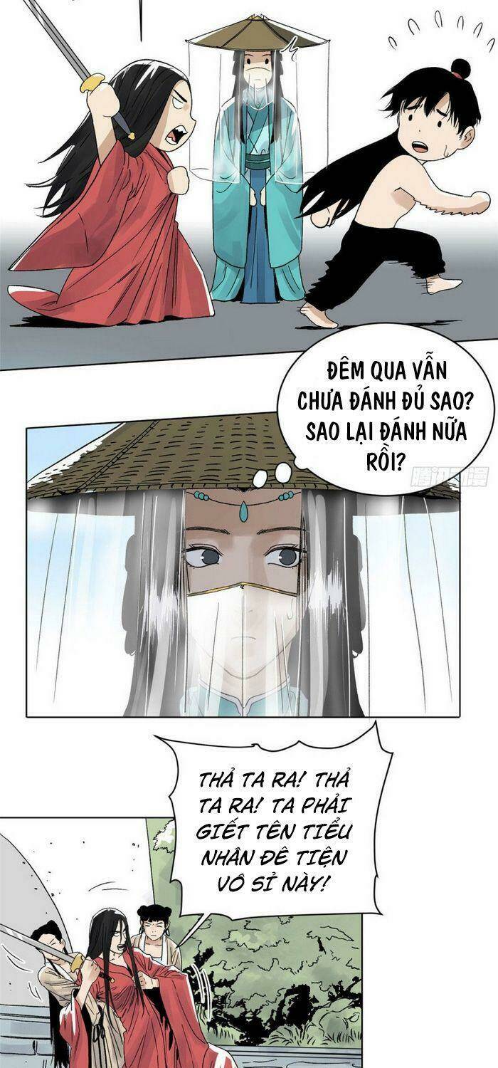 Chương 23 - Trang 3