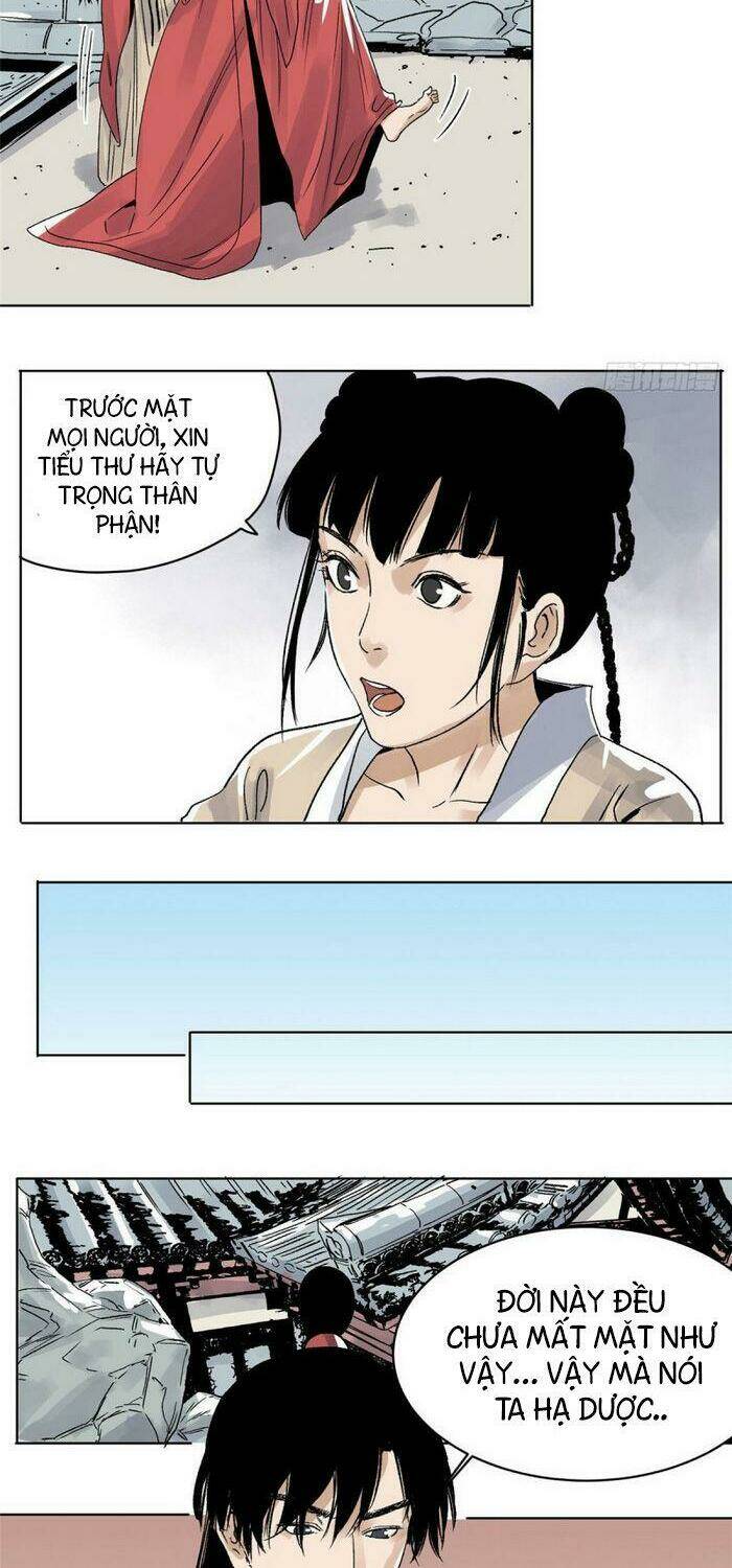 Chương 23 - Trang 4