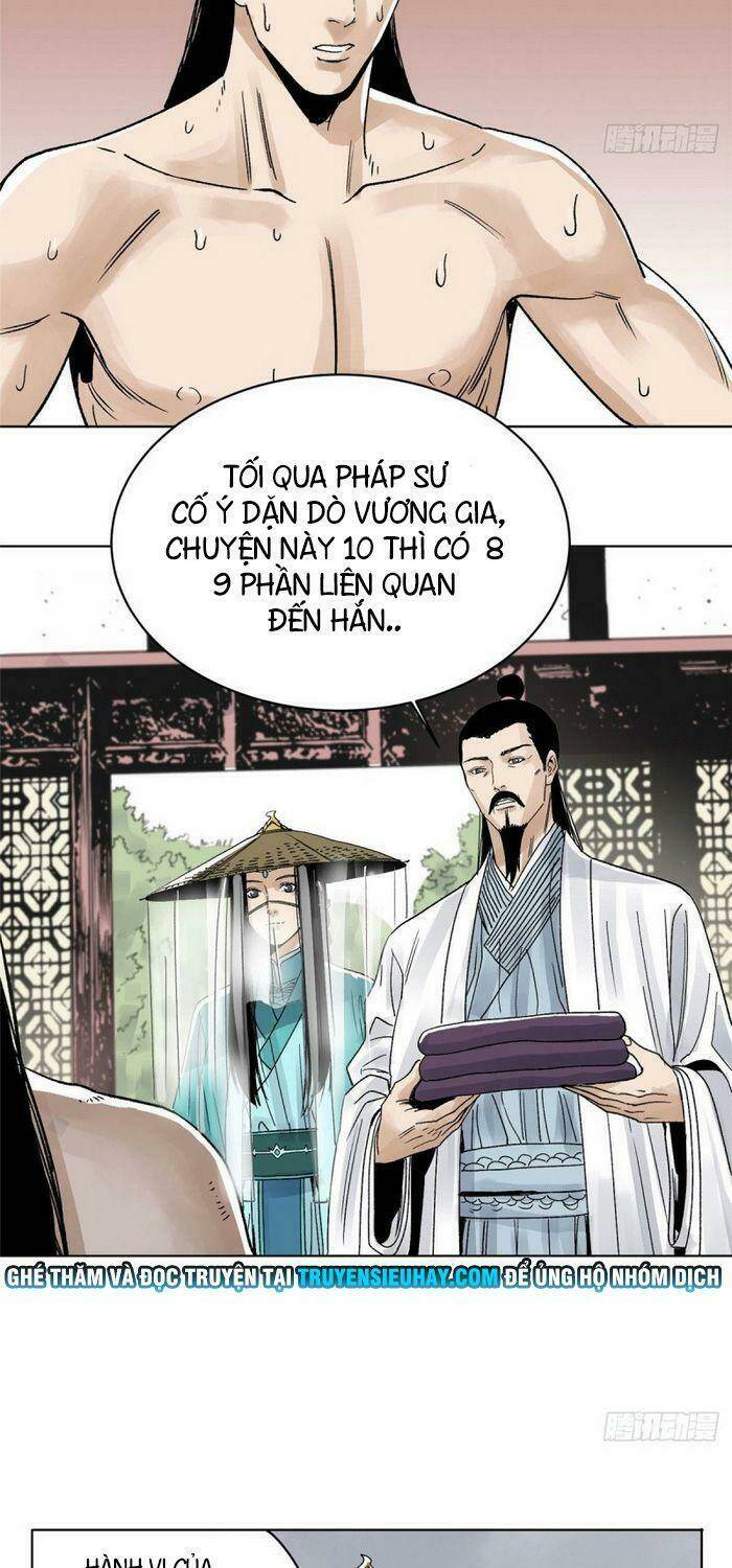 Chương 23 - Trang 5