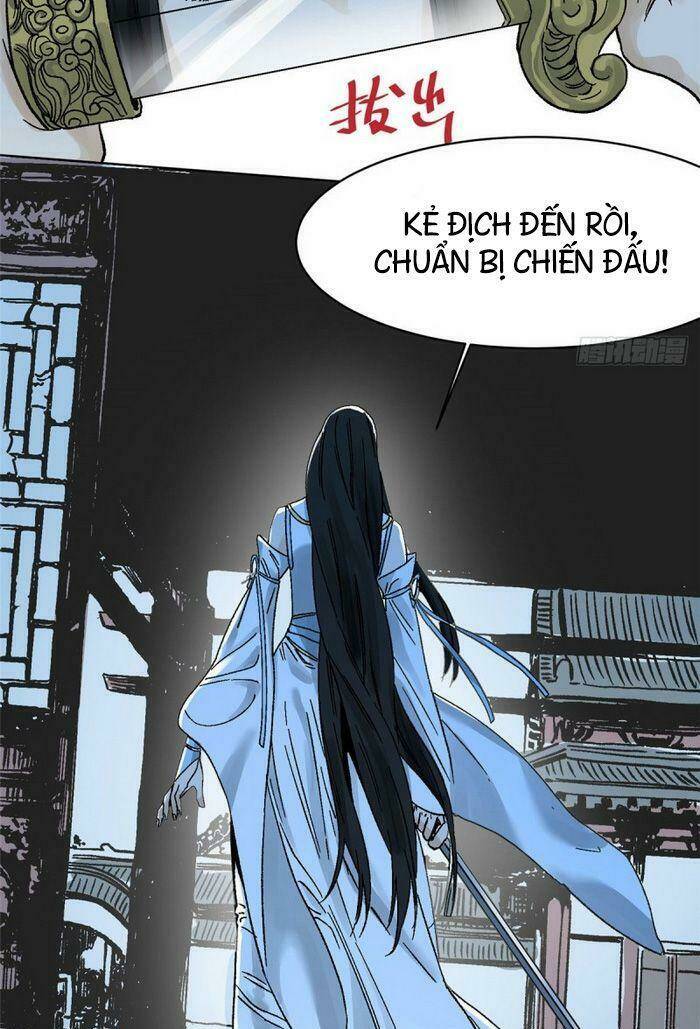 Chương 24 - Trang 17