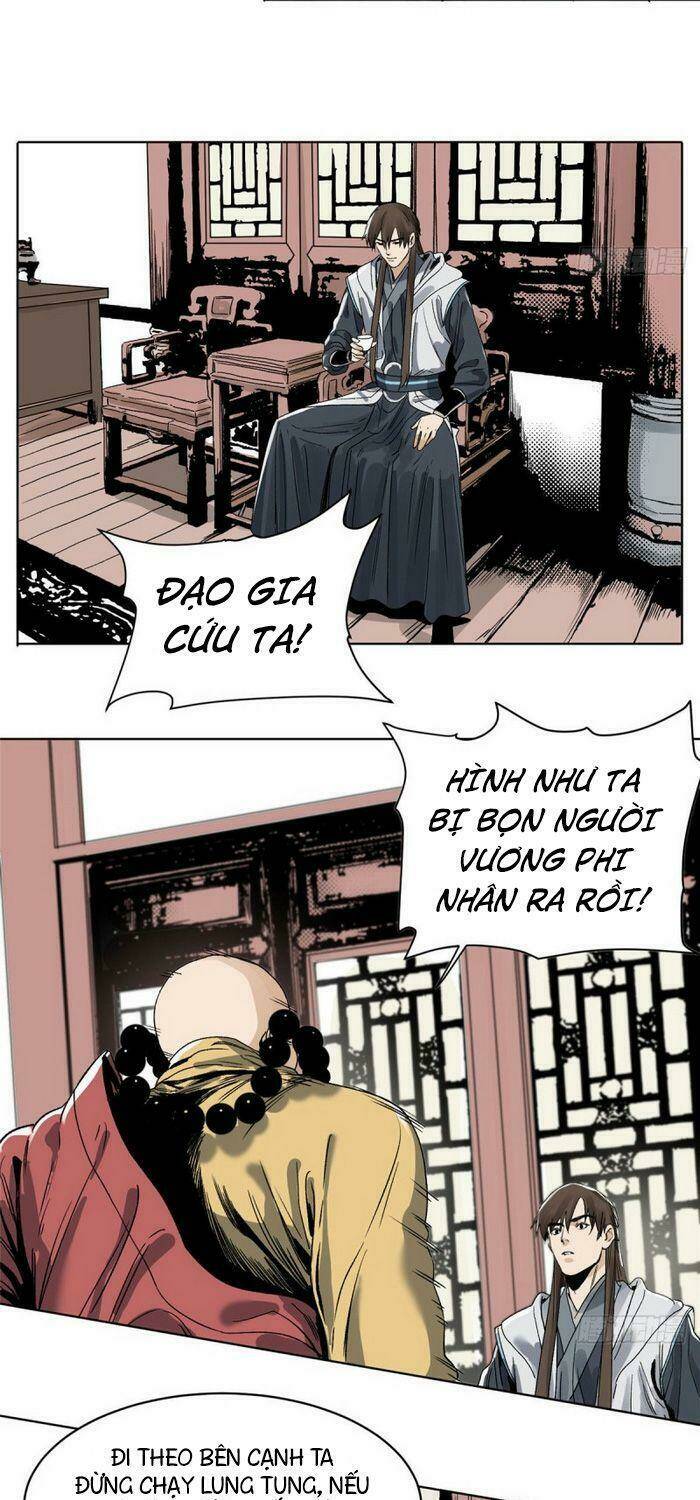 Chương 24 - Trang 3