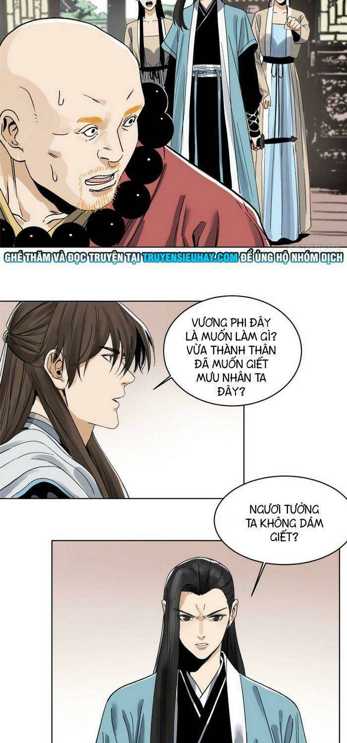 Chương 24 - Trang 5