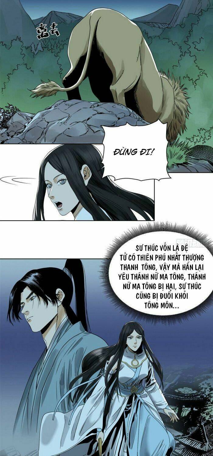 Chương 25 - Trang 13
