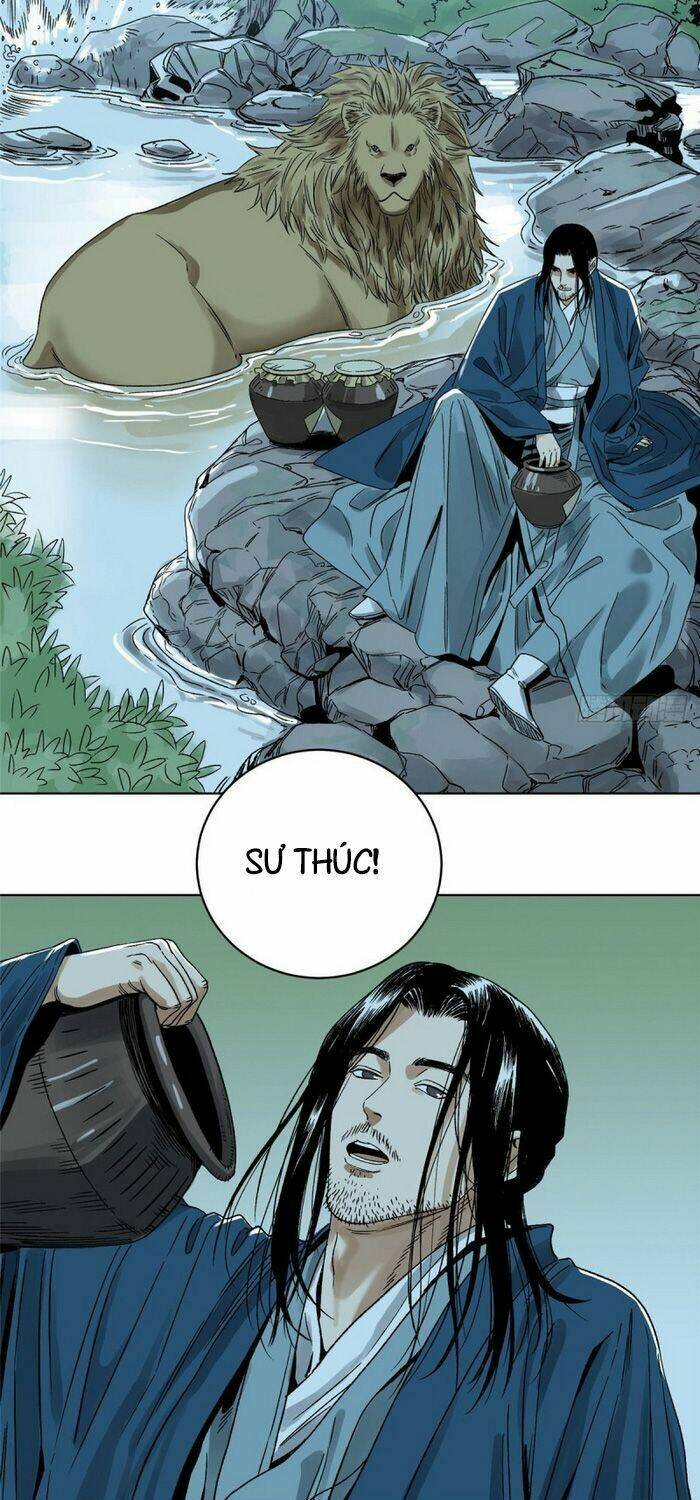 Chương 25 - Trang 15