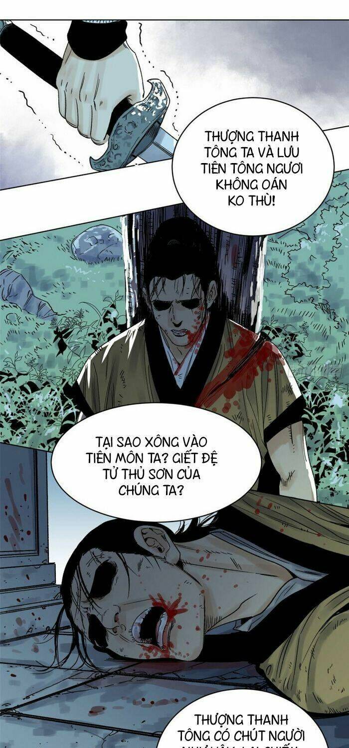 Chương 25 - Trang 3