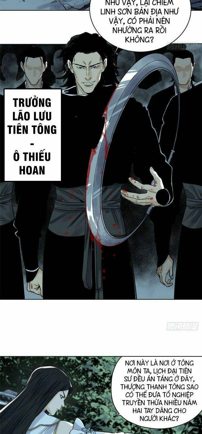 Chương 25 - Trang 4