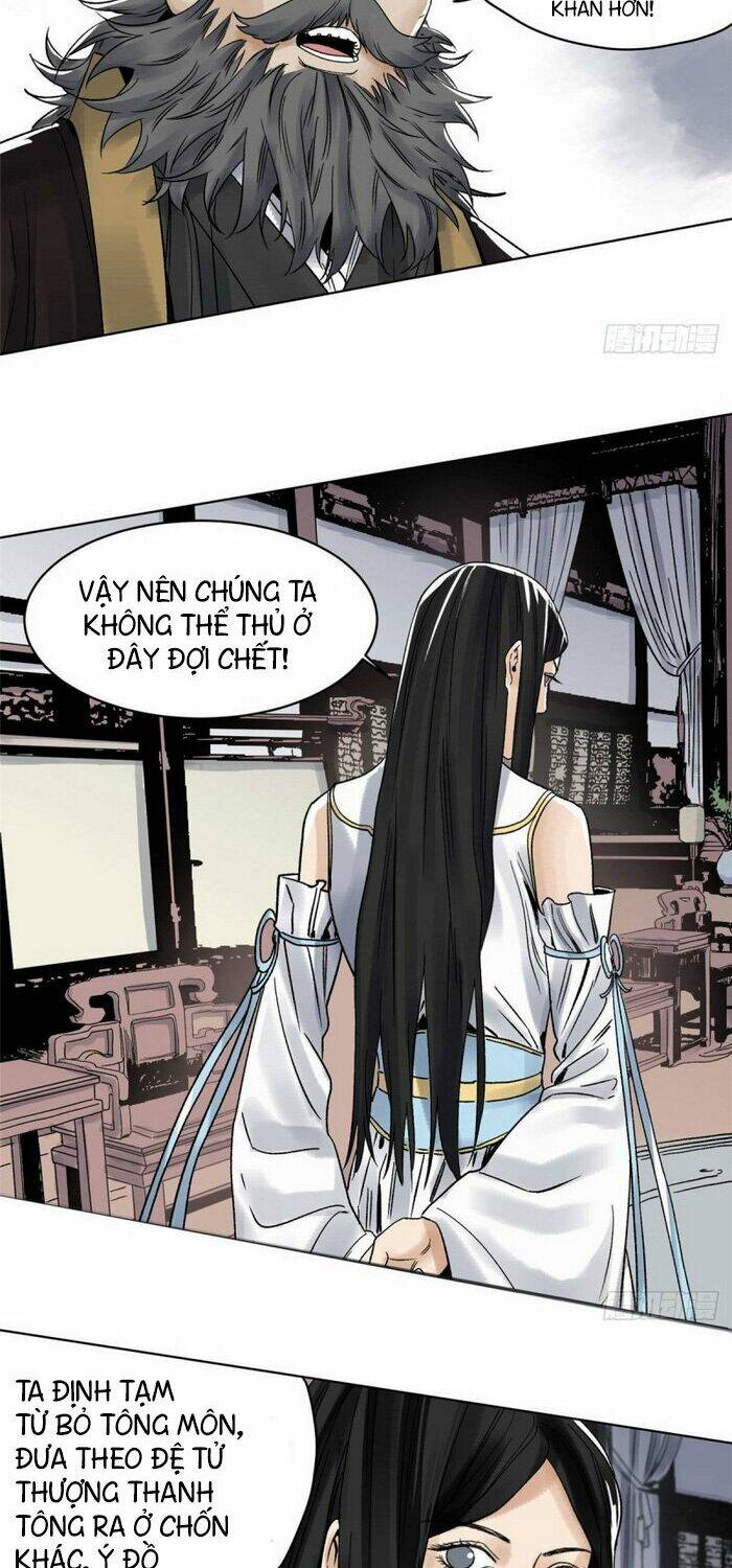 Chương 26 - Trang 2