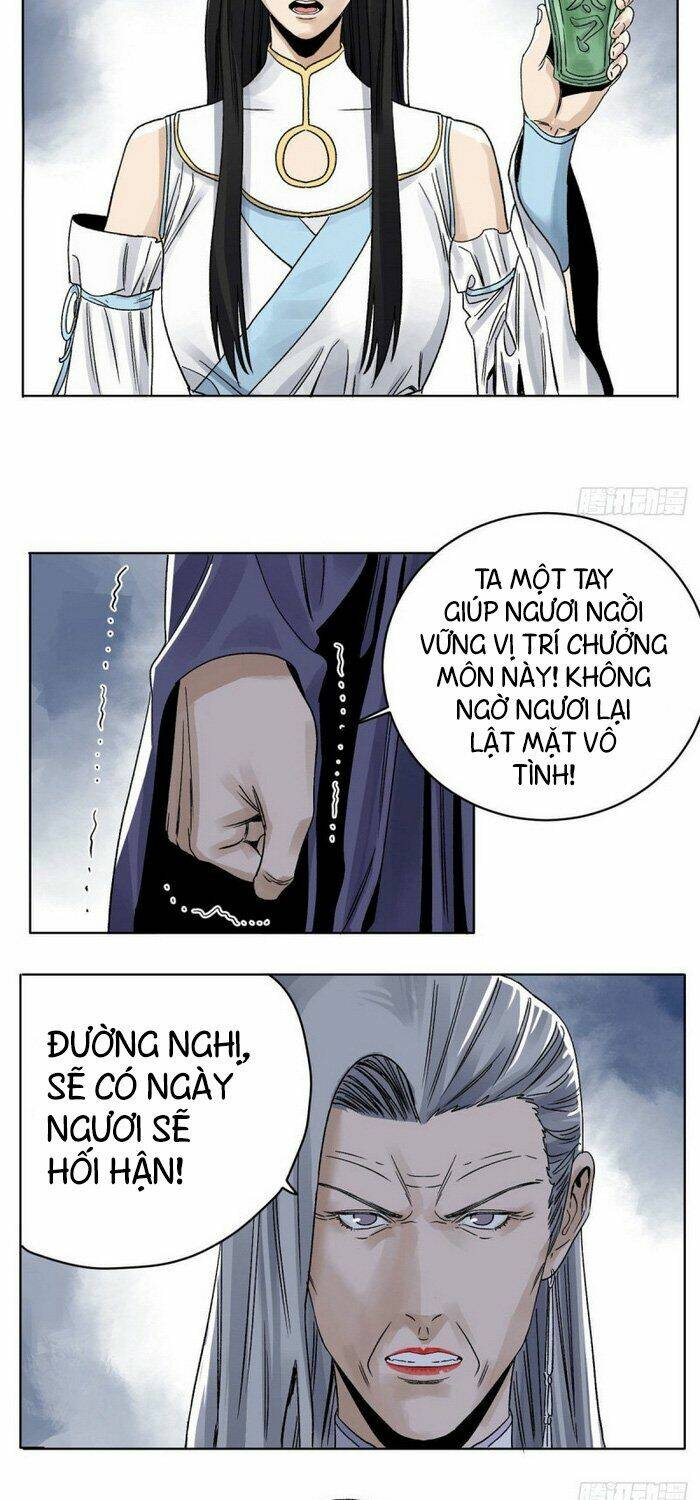 Chương 26 - Trang 7