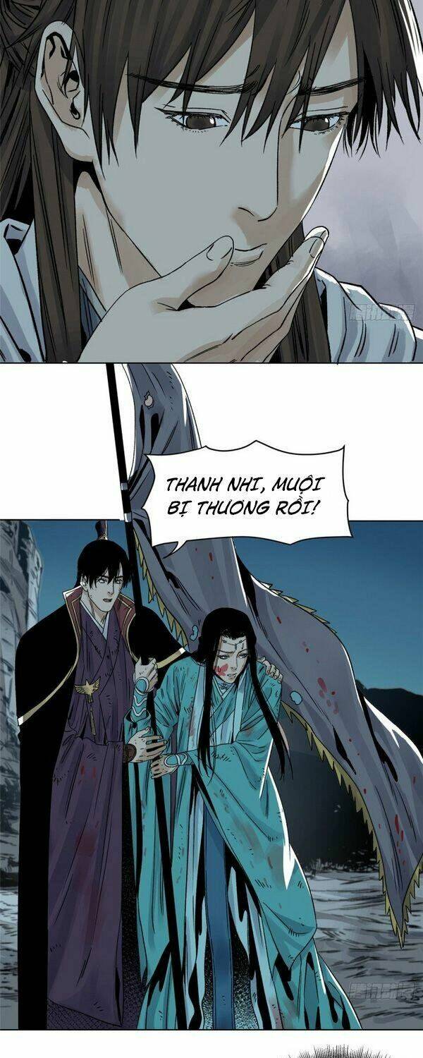 Chương 27 - Trang 7