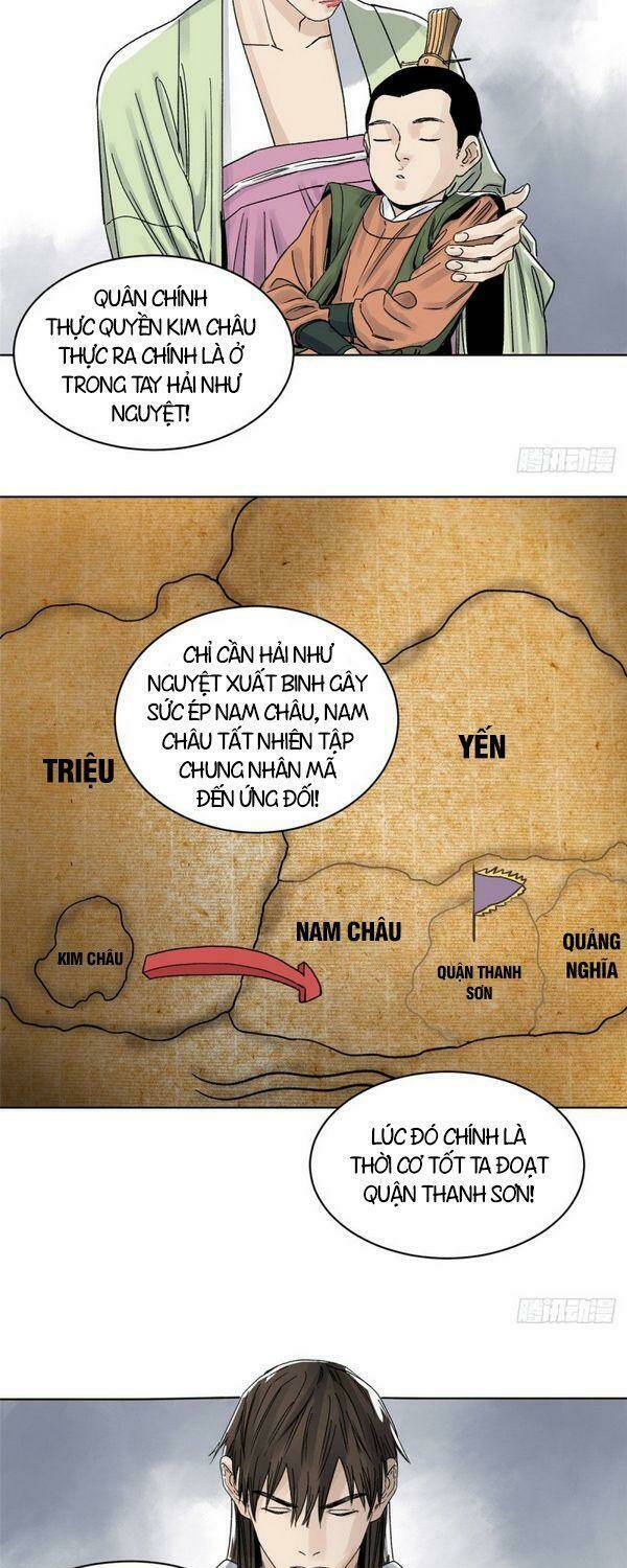 Chương 29 - Trang 7